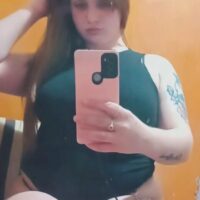 Publication reel content