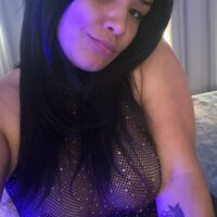 escort rebecca san telmo aire acondicionado 