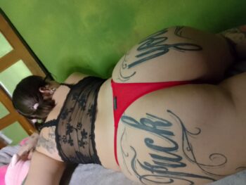 escort rocio 29 lanus atencion a parejas 