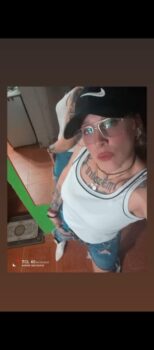 escort rocio 29 lanus besos negros 