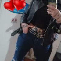 escort rocio 29 lanus combinados 