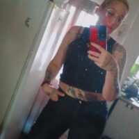 Publication reel content