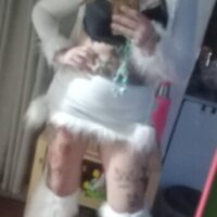 escort rocio 29 lanus dominacion 