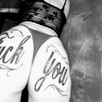 escort rocio 29 lanus dominacion 