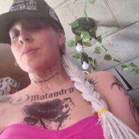 escort rocio 29 lanus masajes descontracturantes 