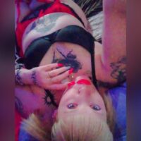 escort rocio 29 lanus masajes descontracturantes 