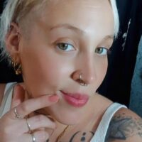 escort rocio 29 lanus masajes sensuales 