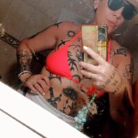 escort rocio 29 lanus onda novia 