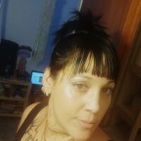 escort rocio 29 lanus onda novia 