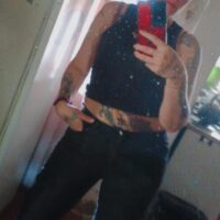 escort rocio 29 lanus sexo virtual 