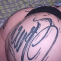 escort rocio 29 lanus strippers 