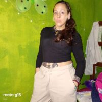 escort rocio 29 lanus strippers 