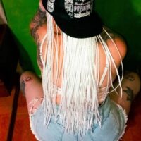 escort rocio 29 lanus trios 