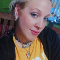 escort rocio 29 lanus videollamadas 