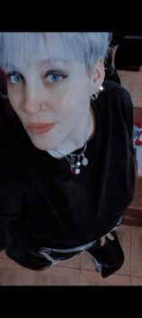 escort rocio 29 lomas de zamora despedidas 