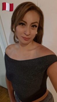 escort rosi caballito fetiches 