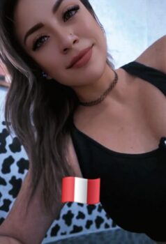 escort rosi caballito sumisas 