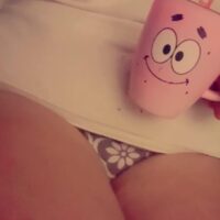 escort roxana capital federal completas 