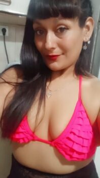 escort roxi mataderos aire acondicionado 