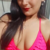 escort roxi mataderos aire acondicionado 