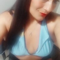 escort roxi mataderos convencional 