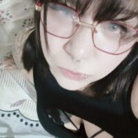 escort sabri exuberante villa dominico dominacion 
