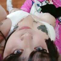escort sabri exuberante villa dominico dominacion 