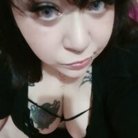 escort sabri exuberante villa dominico masajes descontracturantes 