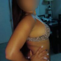 Publication reel content