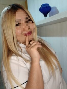 escort sofia flores masajes descontracturantes 