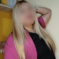 escort sofia flores masajes descontracturantes 