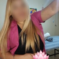 Publication reel content