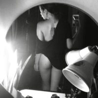 escort sol rojo rosario despedidas 