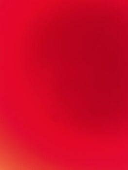 escort sol villa devoto despedidas 