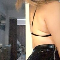 escort solcito palermo cambio de roles 