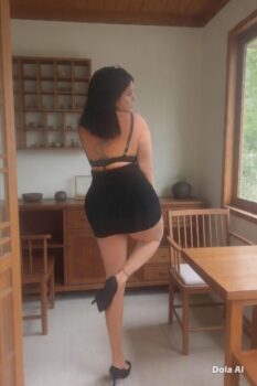 escort stefy 25 flores masajes sensuales 