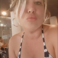 escort stefy 25 palermo besos 