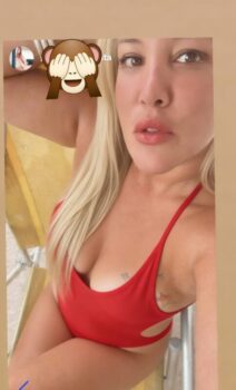 escort stefy 25 palermo besos 