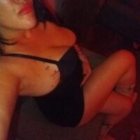 escort stefy 25 palermo combinados 