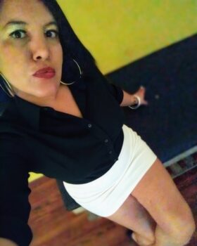 escort stefy 25 palermo sumisas 