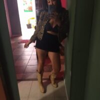 escort stefy 25 palermo videollamadas 