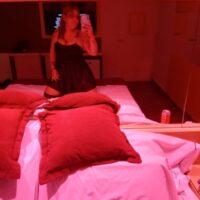 escort tu gatita laferrere encuentros 