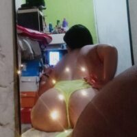 escort tu morocha sheil virtual besos 