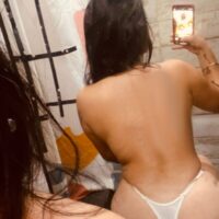 escort tu morocha sheil virtual dominacion 