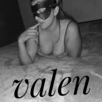 escort valentina vip mataderos completas 
