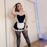escort valentina vip mataderos masajes sensuales 