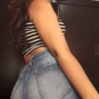 escort valery virtual strippers 