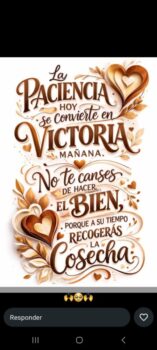 escort vanessa san justo cambio de roles 
