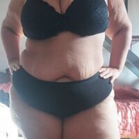escort vanessa san justo cambio de roles 