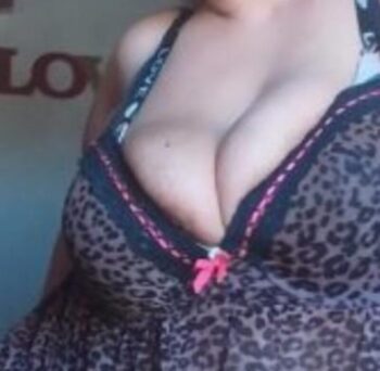 escort vanessa san justo masajes descontracturantes 